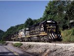 SBD 6775 East